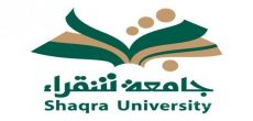 ادارة جامعة شقراء تنتقل للمدينة الجامعية
