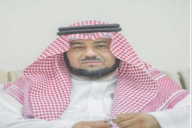الشيخ عبدالرحمن العيد رئيسا لجمعية تحفيظ القرآن الكريم بشقراء لمدة أربع سنوات